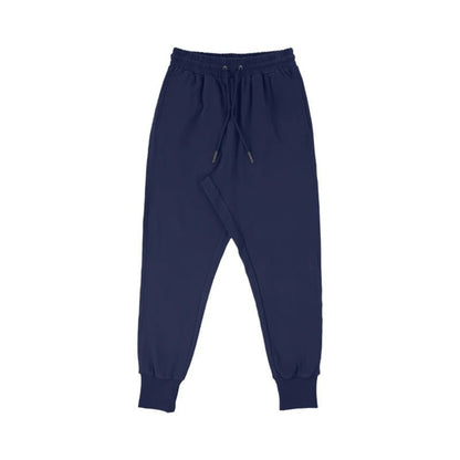 Mens Casual Pants Outdoor Sports Jogger Pants - RALO COLLECTION STUDIO