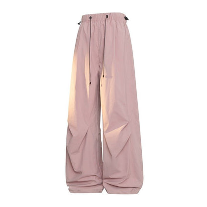 Mens Casual Stylish And Thickened Workwear Pants - RALO COLLECTION STUDIO