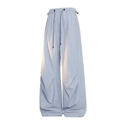 Mens Casual Stylish And Thickened Workwear Pants - RALO COLLECTION STUDIO