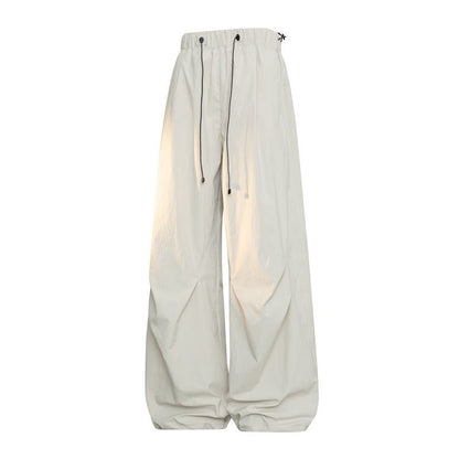 Mens Casual Stylish And Thickened Workwear Pants - RALO COLLECTION STUDIO