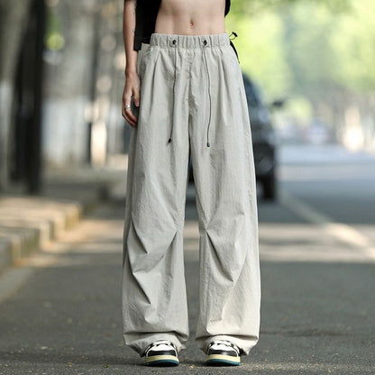 Mens Casual Stylish And Thickened Workwear Pants - RALO COLLECTION STUDIO