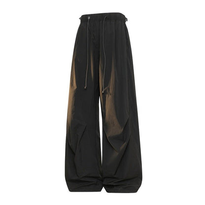 Mens Casual Stylish And Thickened Workwear Pants - RALO COLLECTION STUDIO