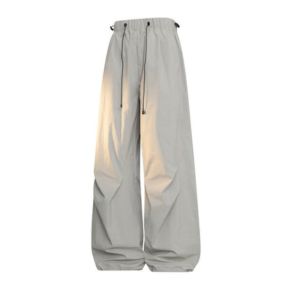 Mens Casual Stylish And Thickened Workwear Pants - RALO COLLECTION STUDIO