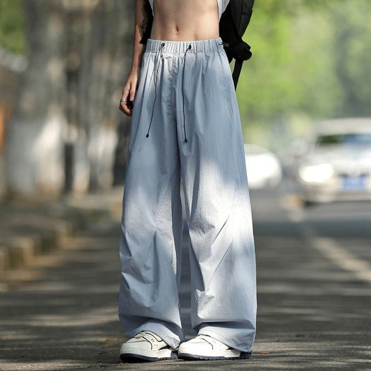 Mens Casual Stylish And Thickened Workwear Pants - RALO COLLECTION STUDIO