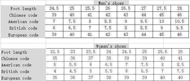 RALO Collection Men’s Korean Style Platform Sneakers – Height Increasing Low-Cut Casual Running - RALO COLLECTION STUDIO