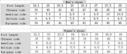 RALO Collection Men’s Korean Style Platform Sneakers – Height Increasing Low-Cut Casual Running - RALO COLLECTION STUDIO
