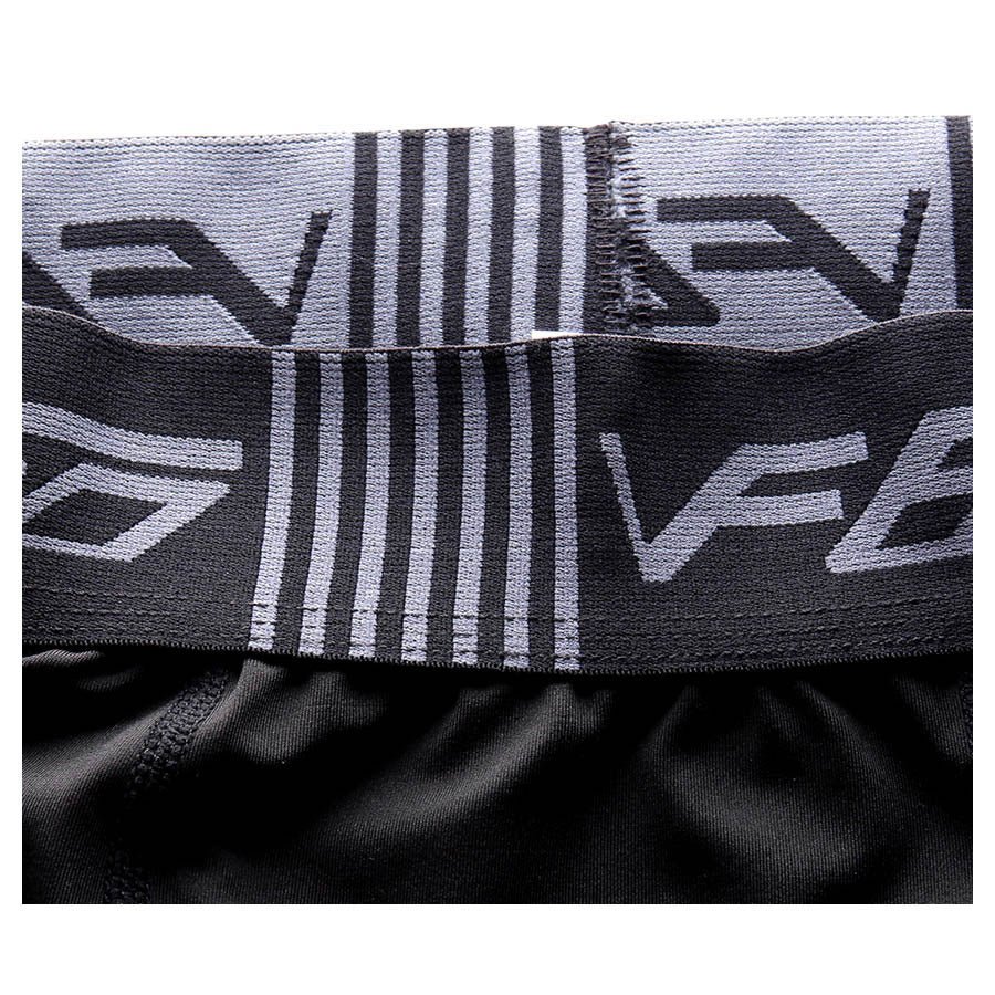 Men's Trousers Sweatpants Compression Pants Tight Yoga Pants - RALO COLLECTION STUDIO