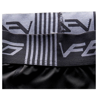 Men's Trousers Sweatpants Compression Pants Tight Yoga Pants - RALO COLLECTION STUDIO