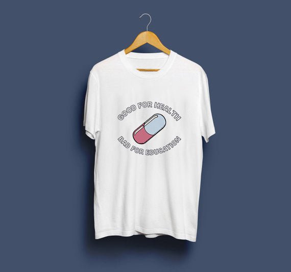 Neo Tokyo Awesome Guys T Shirt Man New Akira The Capsule T-Shirt Japan Anime Custom Tee Company T-shirts For Men - RALO COLLECTION STUDIO