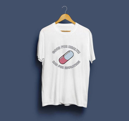 Neo Tokyo Awesome Guys T Shirt Man New Akira The Capsule T-Shirt Japan Anime Custom Tee Company T-shirts For Men - RALO COLLECTION STUDIO