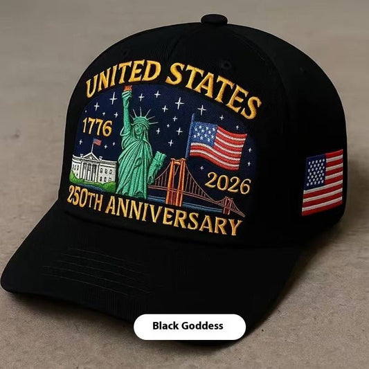 New Embroidered Baseball Cap Fashion Brand Retro Washed Sun Protection Hat For Men And Women - RALO COLLECTION STUDIO