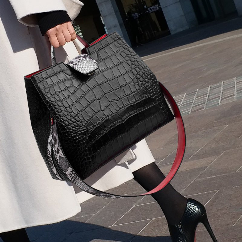 New Women's Bags, Messenger Bags, Broadband - RALO COLLECTION STUDIO
