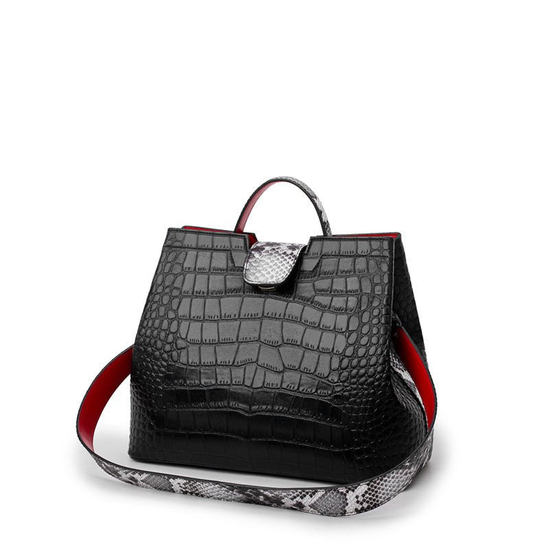 New Women's Bags, Messenger Bags, Broadband - RALO COLLECTION STUDIO