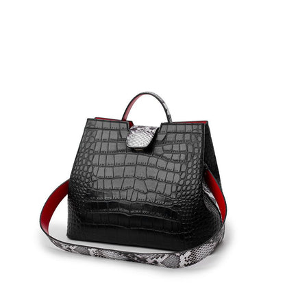 New Women's Bags, Messenger Bags, Broadband - RALO COLLECTION STUDIO