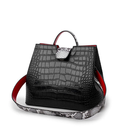 New Women's Bags, Messenger Bags, Broadband - RALO COLLECTION STUDIO