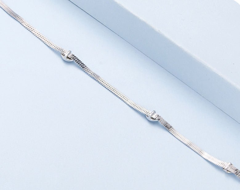 Original Turquoise Devil's Eye Bracelet For Men And Women - RALO COLLECTION STUDIO