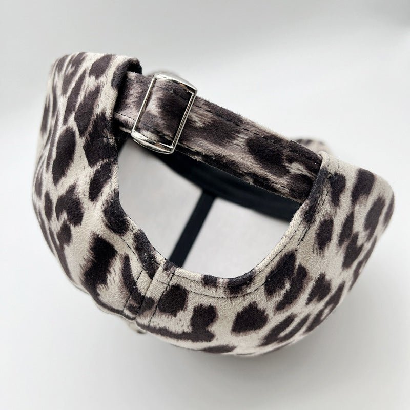 Outdoor Leisure Sports Versatile Hap - RALO COLLECTION STUDIO