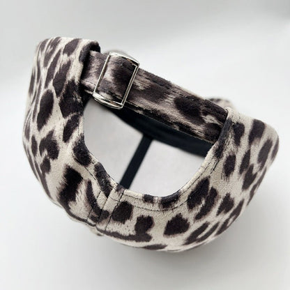 Outdoor Leisure Sports Versatile Hap - RALO COLLECTION STUDIO