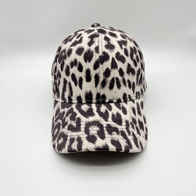 Outdoor Leisure Sports Versatile Hap - RALO COLLECTION STUDIO