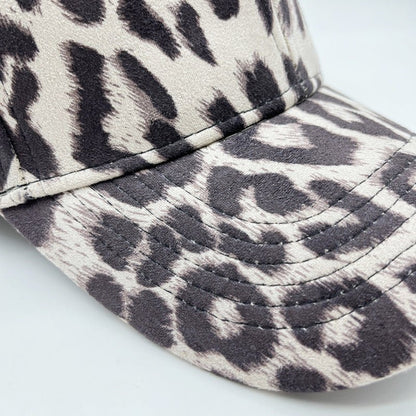 Outdoor Leisure Sports Versatile Hap - RALO COLLECTION STUDIO