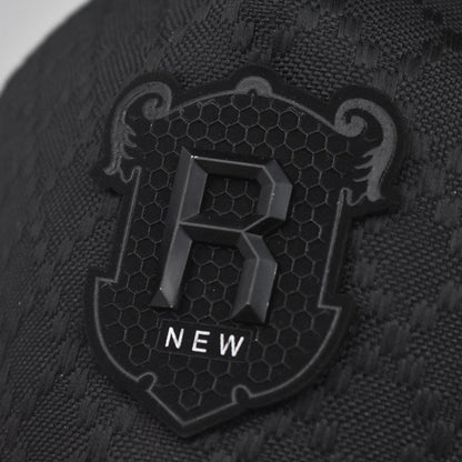 Plaid Fashion New Outdoor Baseball Hat For Men And Women - RALO COLLECTION STUDIO