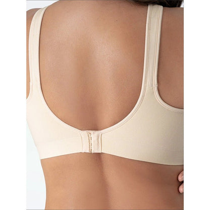 Plus-size S-3XL Premium ShaperBra Women Shaper Bra Sexy Bright Lingerie Female Underwear - RALO COLLECTION STUDIO