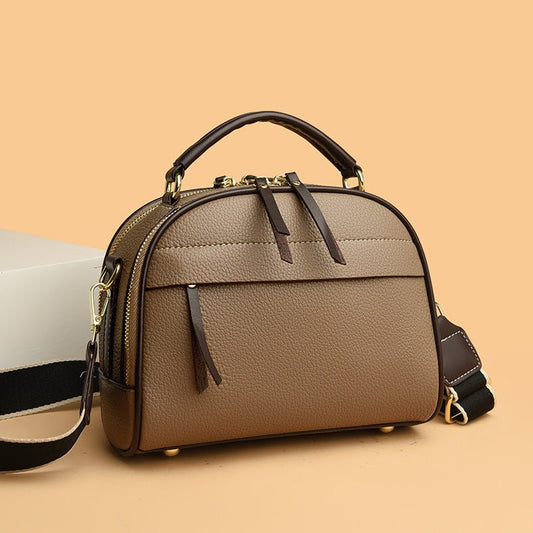 Ralo Breeze Essential Spring & Summer Bag - RALO COLLECTION STUDIO