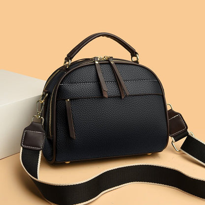 Ralo Breeze Essential Spring & Summer Bag - RALO COLLECTION STUDIO
