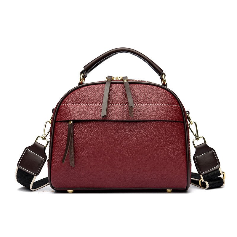 Ralo Breeze Essential Spring & Summer Bag - RALO COLLECTION STUDIO
