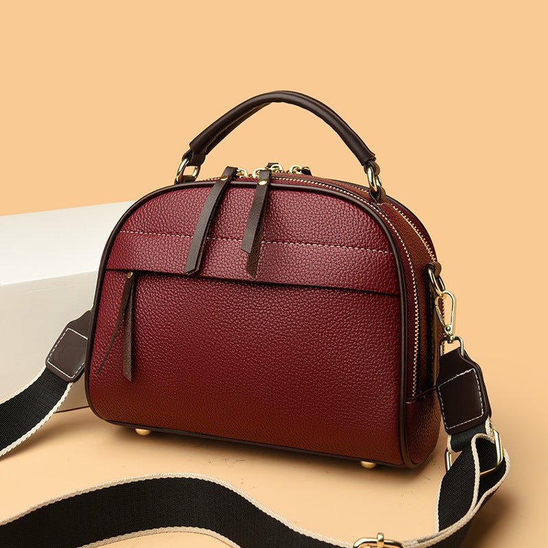 Ralo Breeze Essential Spring & Summer Bag - RALO COLLECTION STUDIO