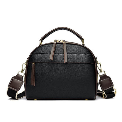 Ralo Breeze Essential Spring & Summer Bag - RALO COLLECTION STUDIO