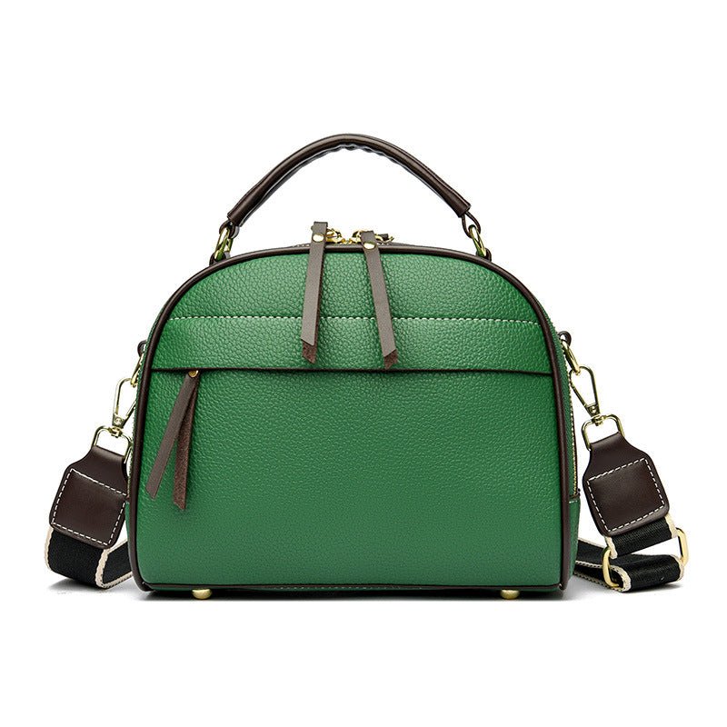 Ralo Breeze Essential Spring & Summer Bag - RALO COLLECTION STUDIO