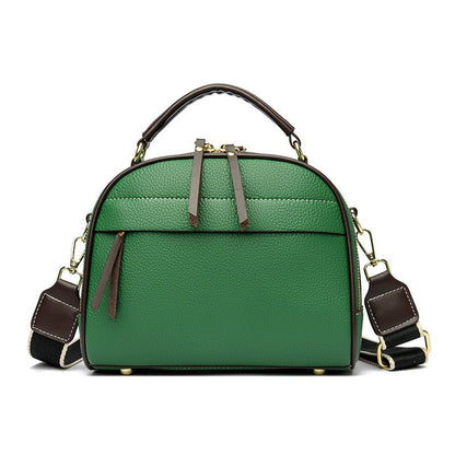 Ralo Breeze Essential Spring & Summer Bag - RALO COLLECTION STUDIO