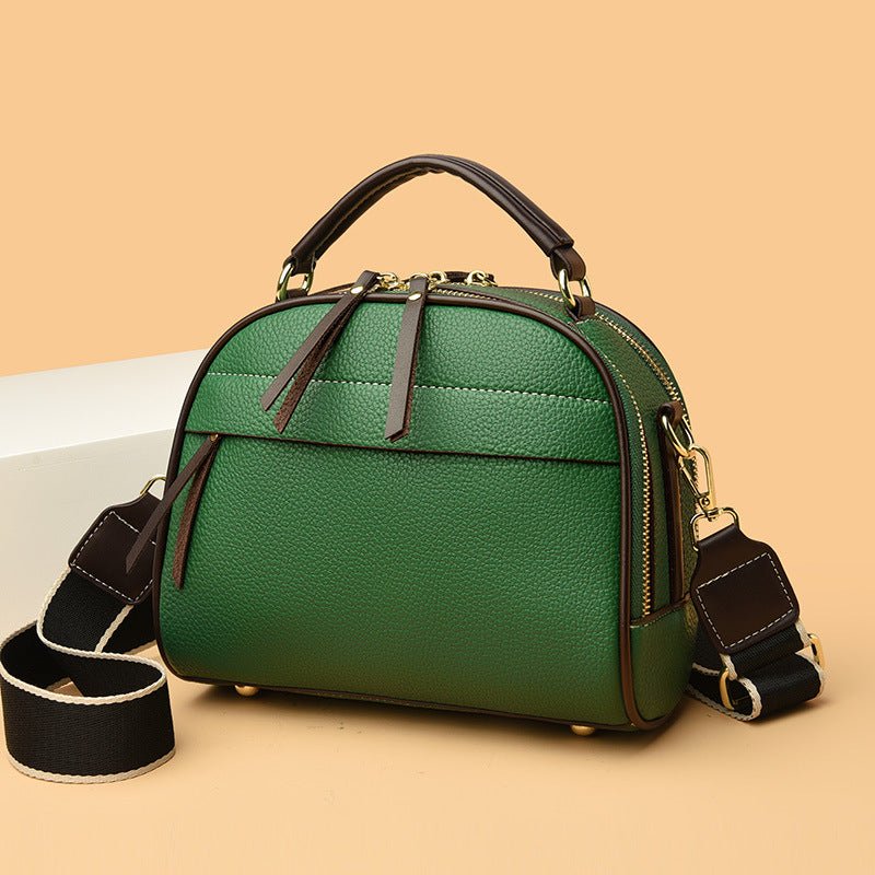 Ralo Breeze Essential Spring & Summer Bag - RALO COLLECTION STUDIO