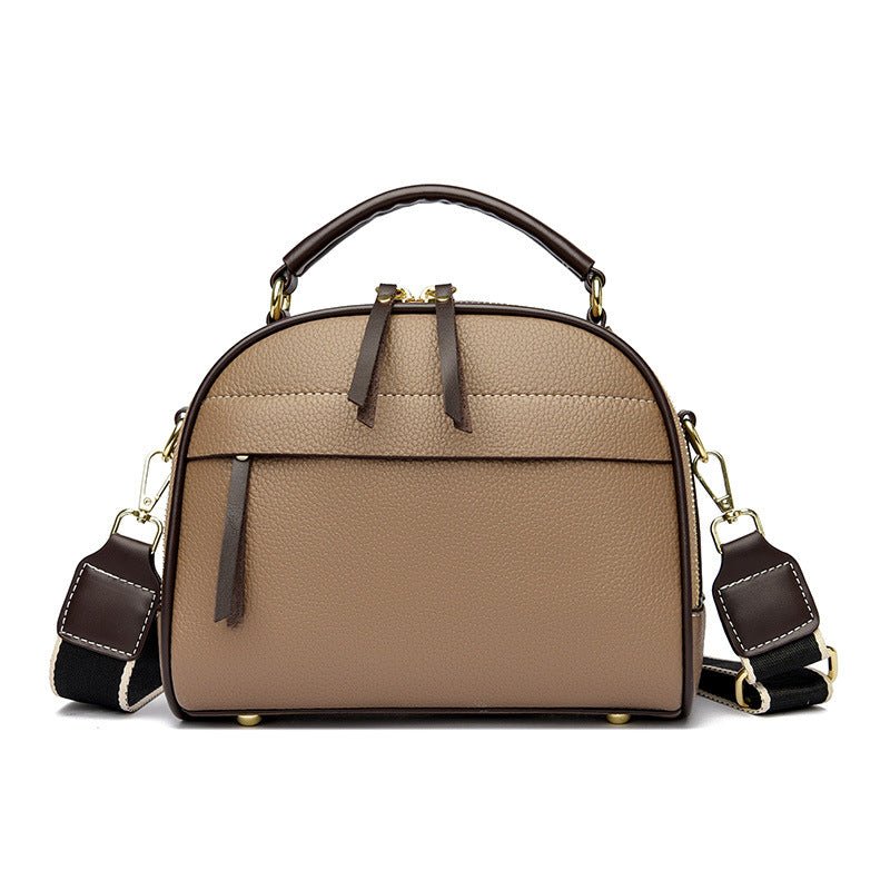 Ralo Breeze Essential Spring & Summer Bag - RALO COLLECTION STUDIO