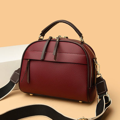 Ralo Breeze Essential Spring & Summer Bag - RALO COLLECTION STUDIO