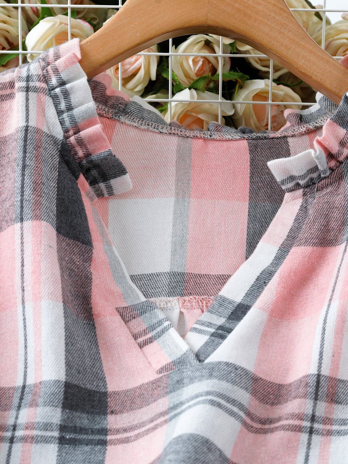 Shirt - RALO COLLECTION STUDIO