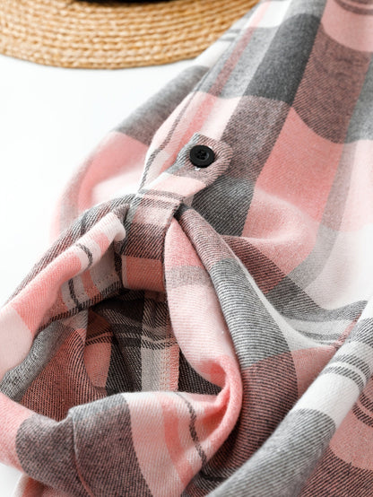 Shirt - RALO COLLECTION STUDIO