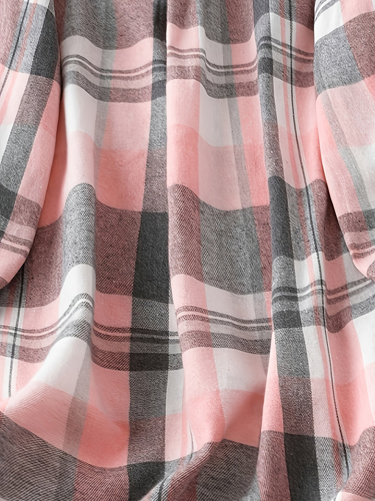 Shirt - RALO COLLECTION STUDIO