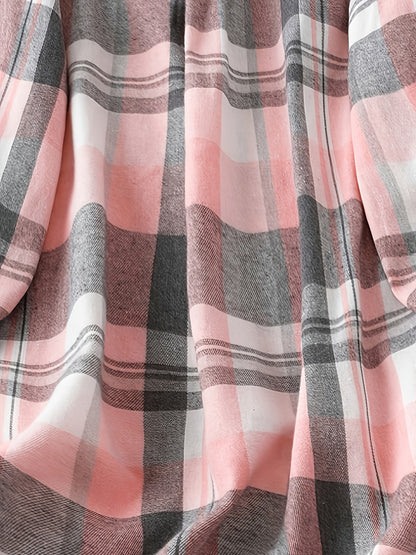 Shirt - RALO COLLECTION STUDIO