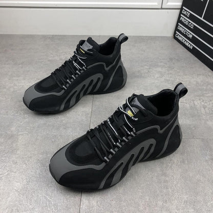 Shoes - RALO COLLECTION STUDIO