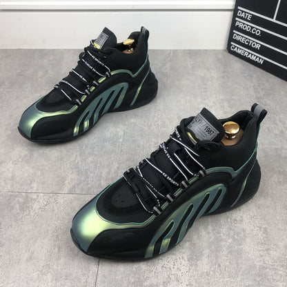 Shoes - RALO COLLECTION STUDIO