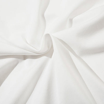 Short-sleeved Cotton Casual Top For Men - RALO COLLECTION STUDIO