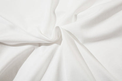 Short-sleeved Cotton Casual Top For Men - RALO COLLECTION STUDIO