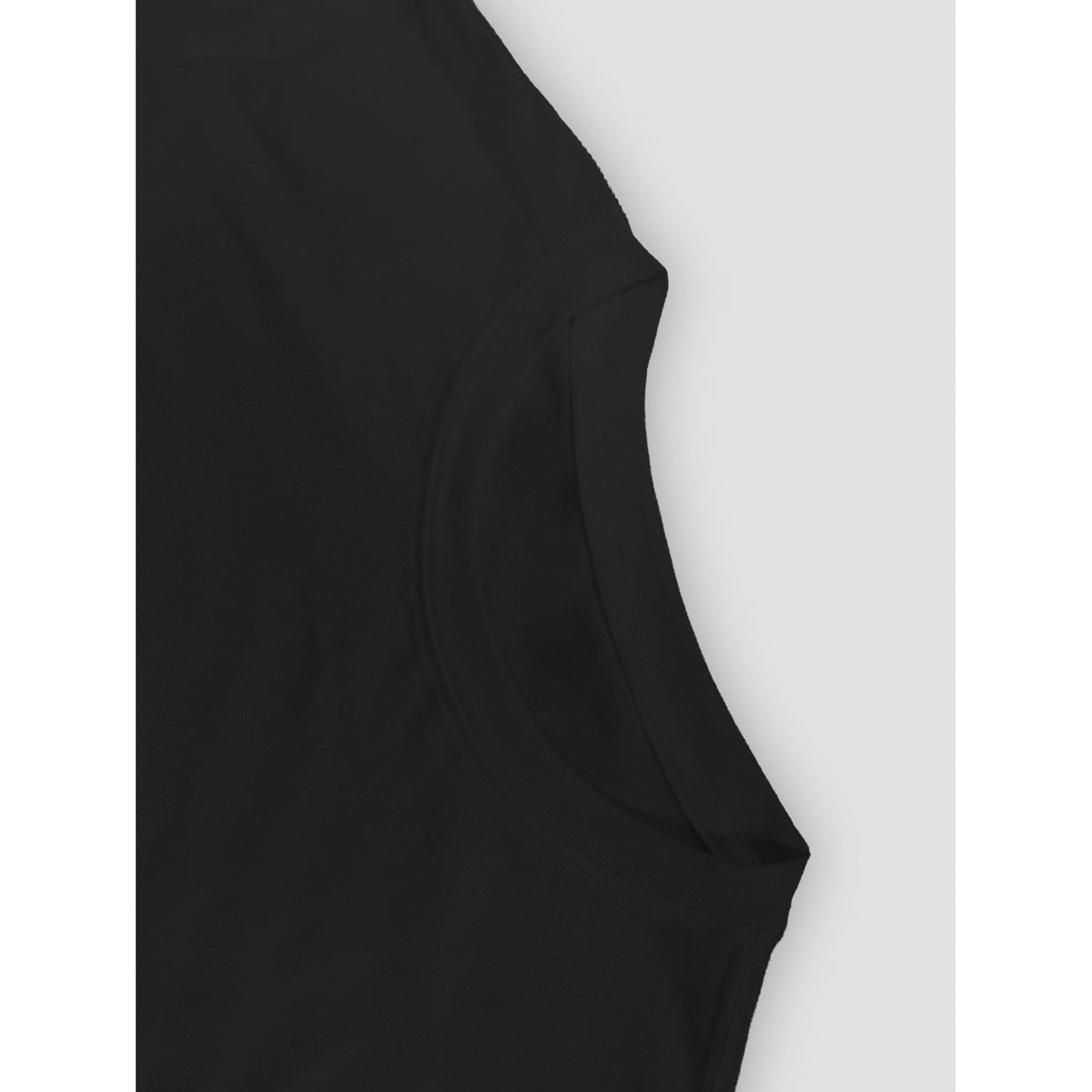 So What If Its A Tough Situation Mens American-style Top - RALO COLLECTION STUDIO