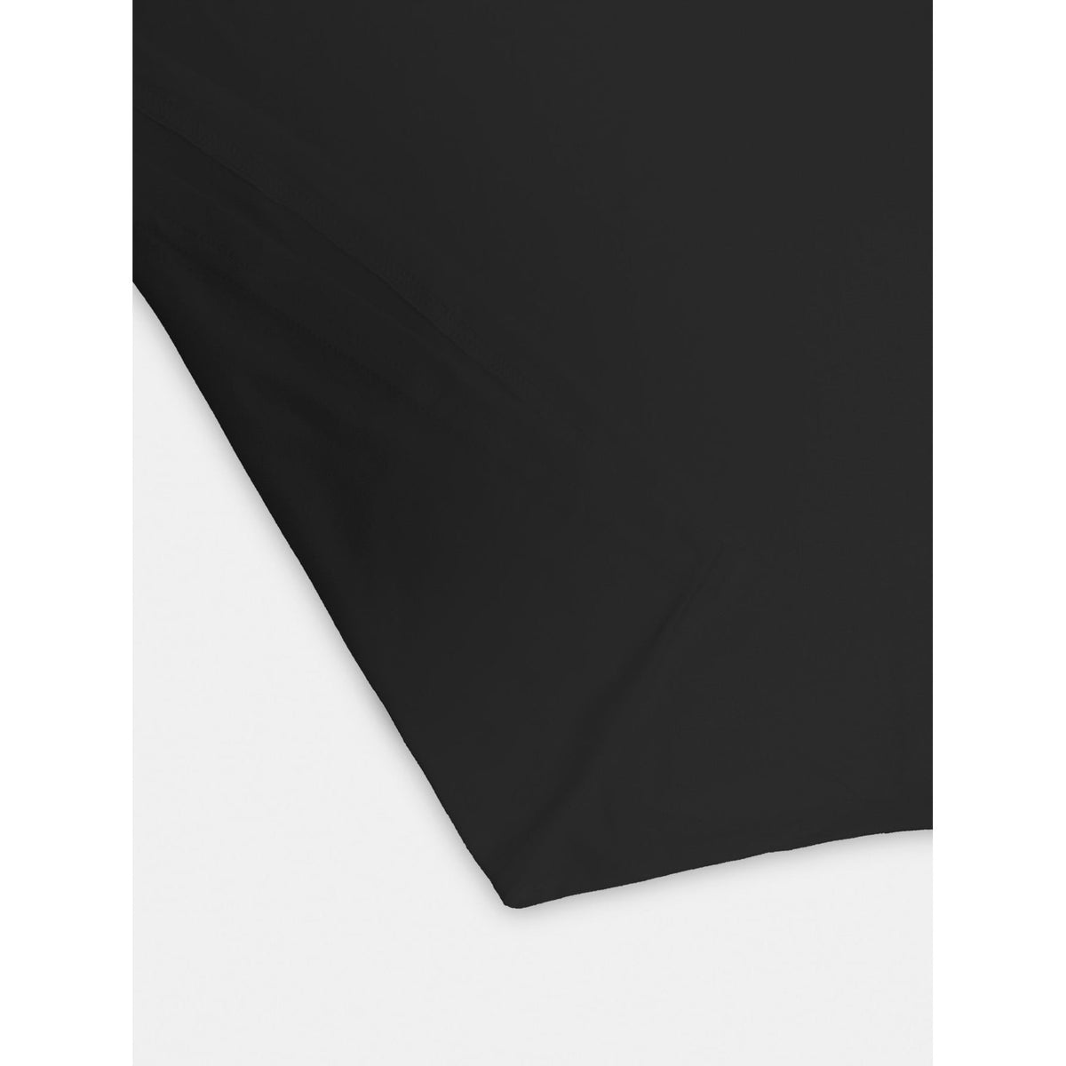 So What If Its A Tough Situation Mens American-style Top - RALO COLLECTION STUDIO