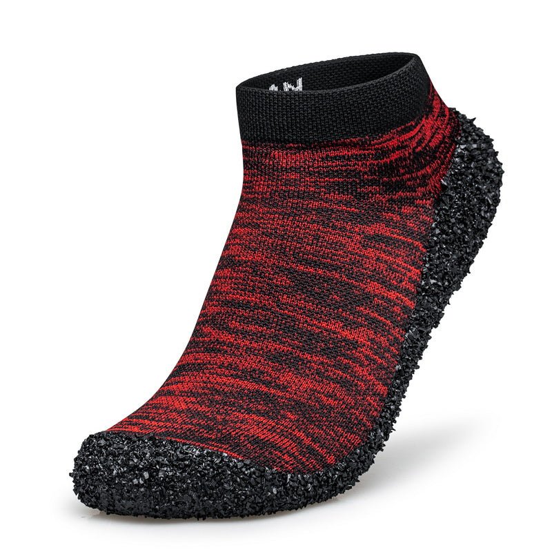 Ralo Collection Unisex Water Socks – Multi-Sport Swim, Yoga & Outdoor Shoes - RALO COLLECTION STUDIO