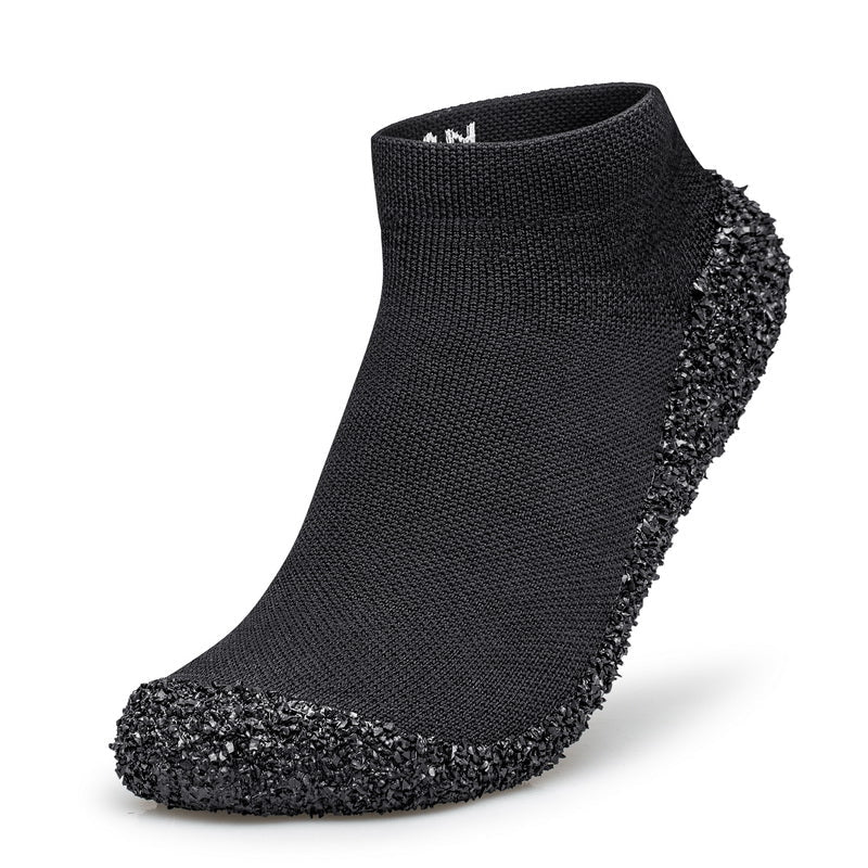 Ralo Collection Unisex Water Socks – Multi-Sport Swim, Yoga & Outdoor Shoes - RALO COLLECTION STUDIO