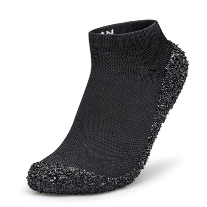 Ralo Collection Unisex Water Socks – Multi-Sport Swim, Yoga & Outdoor Shoes - RALO COLLECTION STUDIO
