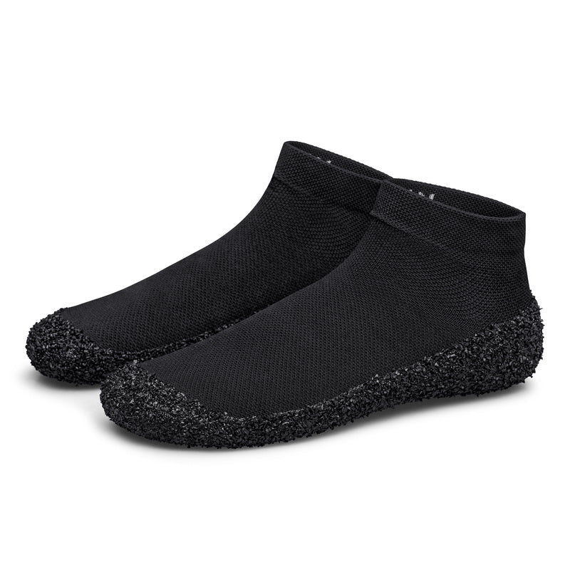 Ralo Collection Unisex Water Socks – Multi-Sport Swim, Yoga & Outdoor Shoes - RALO COLLECTION STUDIO